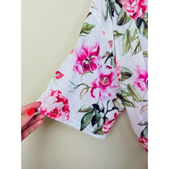 Show Me Your MuMu Brie Robe‎ Size OS - Picture 6 of 7